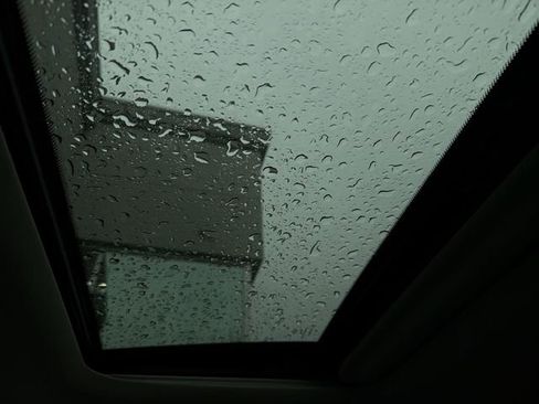 Used 2025 MAZDA CX-30 2.5 Turbo w/ Premium Plus Pkg image 28