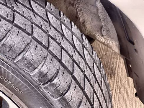 Used 2021 Kia Forte LXS image 23