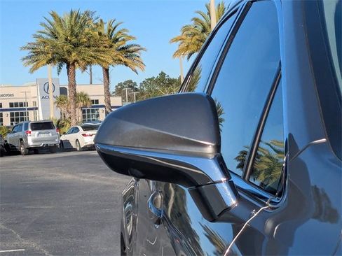 Used 2022 Lexus RX 350 350 image 12