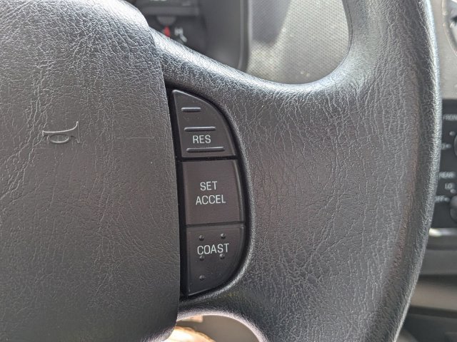 Used 2014 Ford E-350 and Econoline 350 XLT RWD image 26