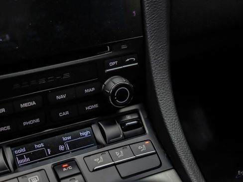 Used 2020 Porsche 718 Cayman GT4 image 74