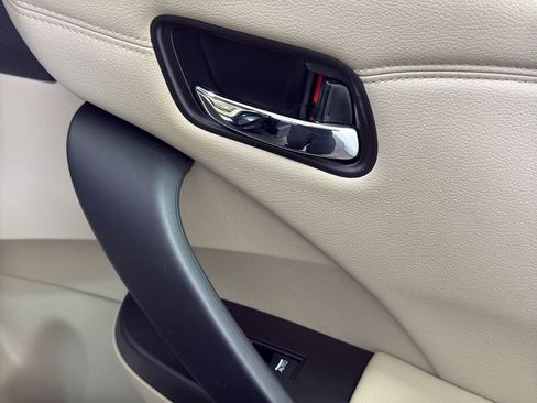 Used 2018 Acura RDX w/ Technology Package image 17