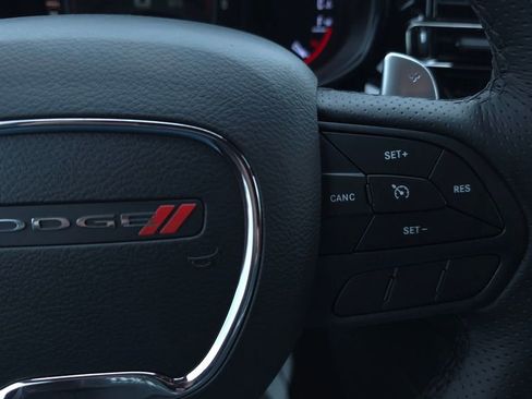 New 2026 Dodge Durango GT image 30