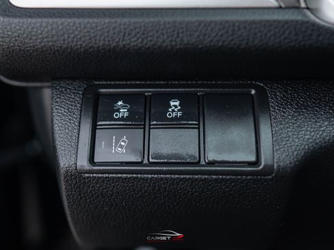 Used 2021 Honda Civic EX image 32