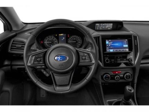 Used 2021 Subaru Impreza Premium image 10
