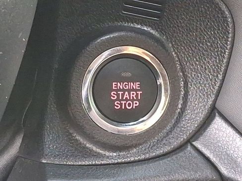 Used 2023 Subaru Outback Onyx Edition image 23