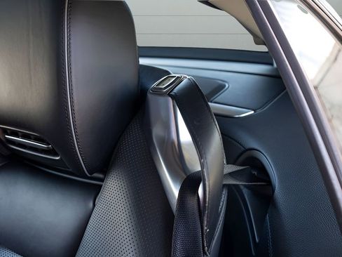 Used 2019 Mercedes-Benz SL 450 image 44