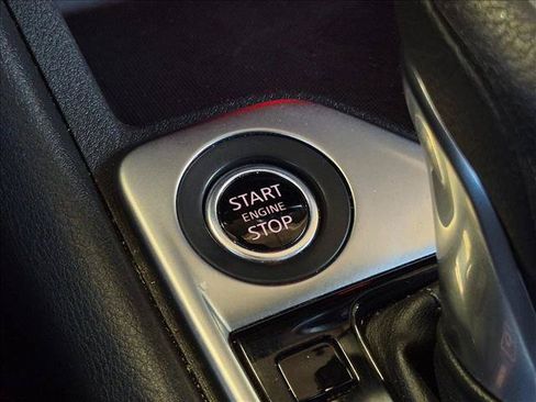 Used 2023 Nissan Sentra SV w/ All-Weather Package FWD image 15