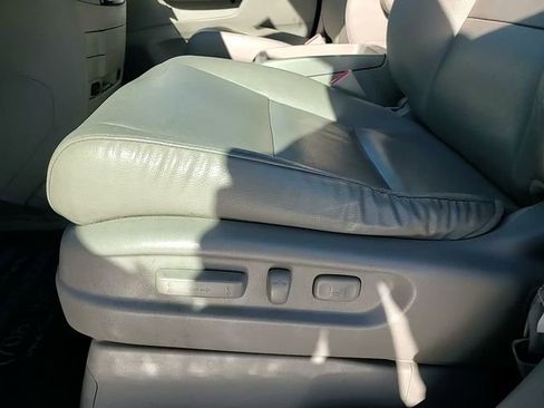 Used 2016 Honda Odyssey EX-L image 15