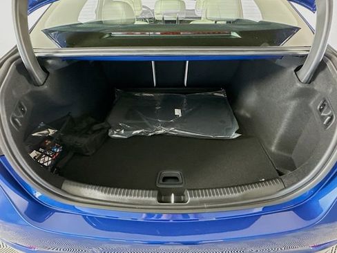New 2026 Mercedes-Benz C 300 Sedan image 26