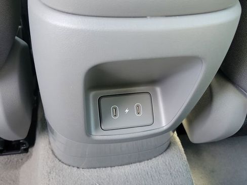 New 2026 Hyundai Elantra Sport FWD image 19