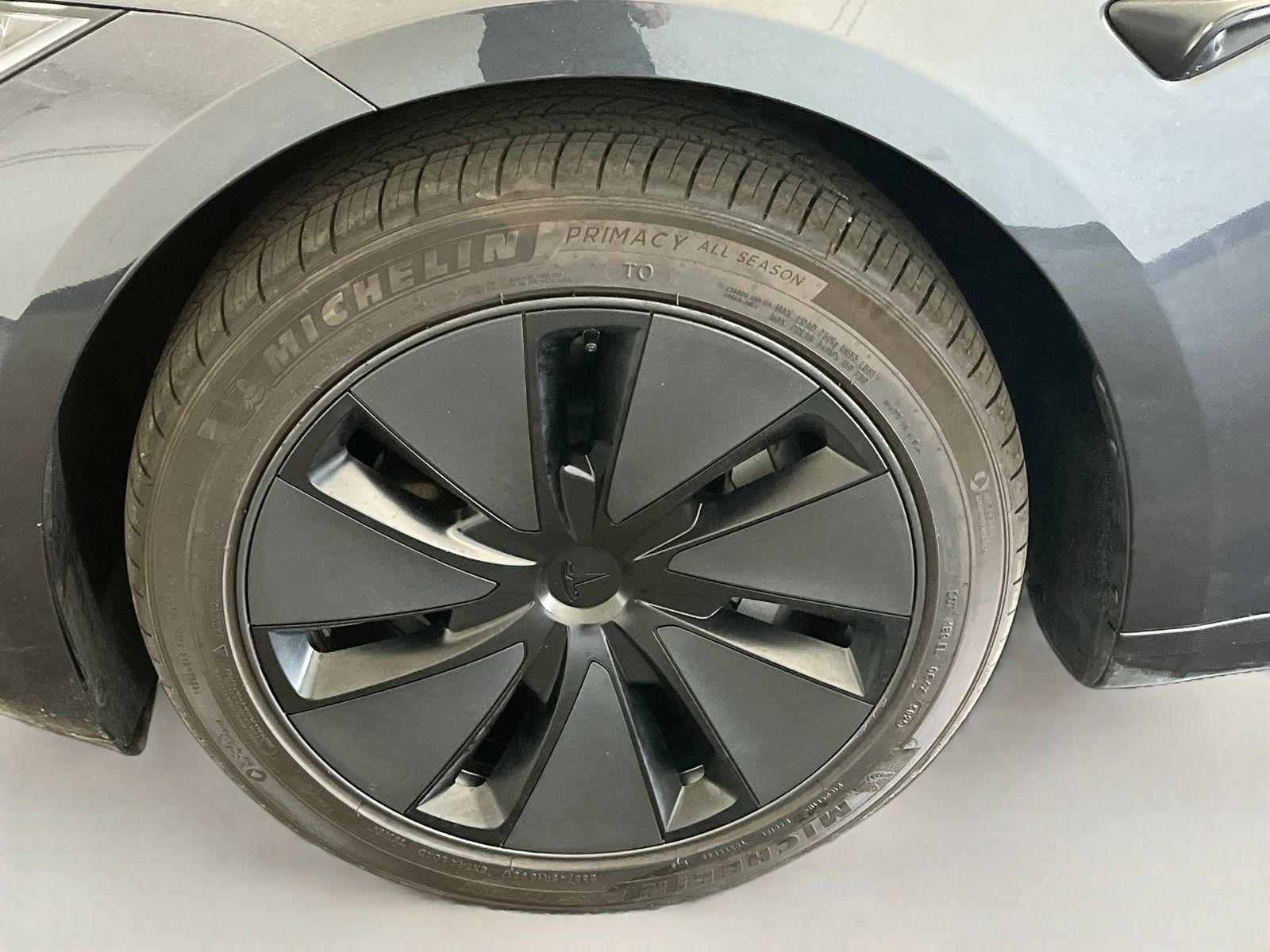 Used 2026 Tesla Model 3 RWD image 33