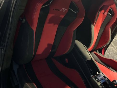 Used 2019 Honda Civic Type R image 21