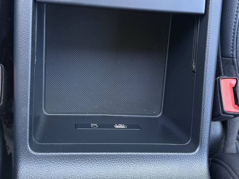 Used 2018 Audi Q5 2.0T Premium AWD/4WD image 32