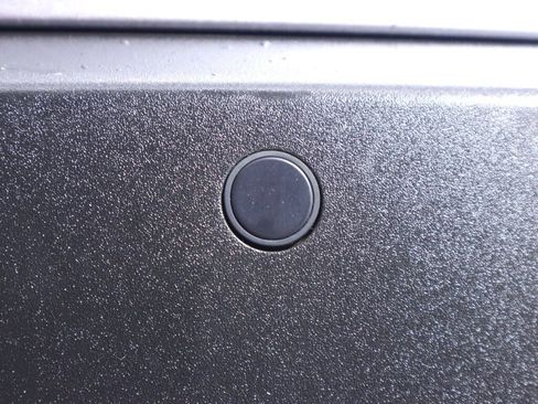 Used 2022 Ford Edge Titanium image 35