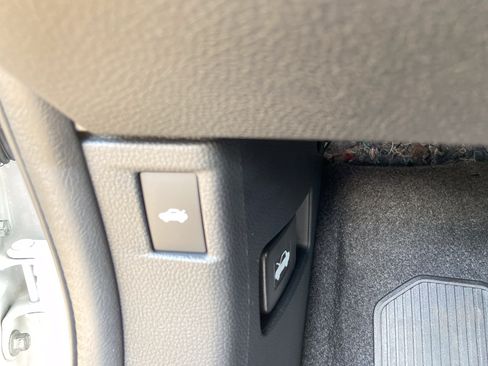 New 2026 Honda Accord LX image 41