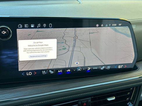 New 2026 Chevrolet Tahoe Premier image 25