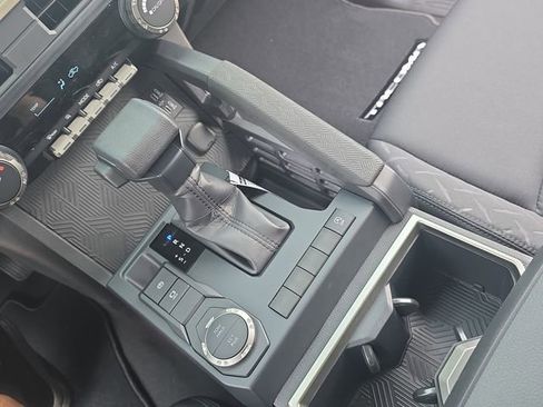 New 2026 Toyota Tacoma SR5 image 23