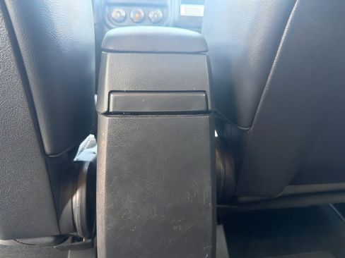 Used 2015 Jeep Compass Sport w/ Power Value Group image 16