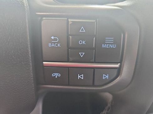 Used 2025 Ford F150 XLT w/ Equipment Group 302A MID image 17