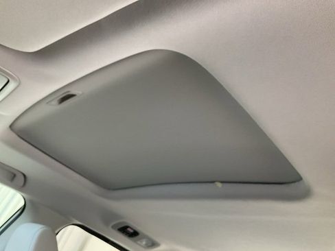 New 2026 Honda Odyssey EX-L image 7