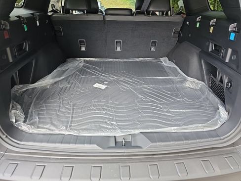 New 2026 Subaru Outback Premium AWD/4WD image 17