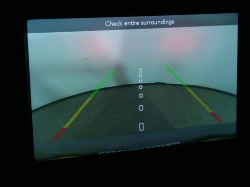 Used 2019 Jeep Renegade Altitude w/ Quick Order Package 2XM image 33