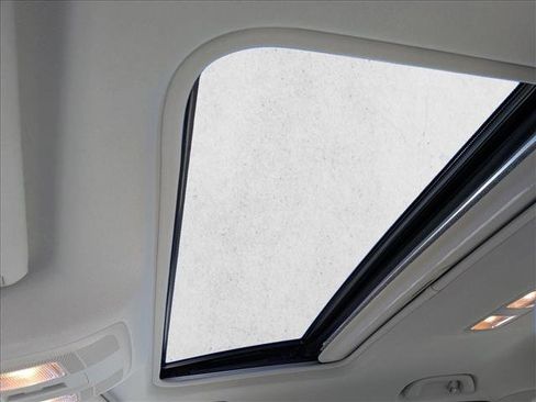 Used 2020 MAZDA CX-5 Grand Touring image 15