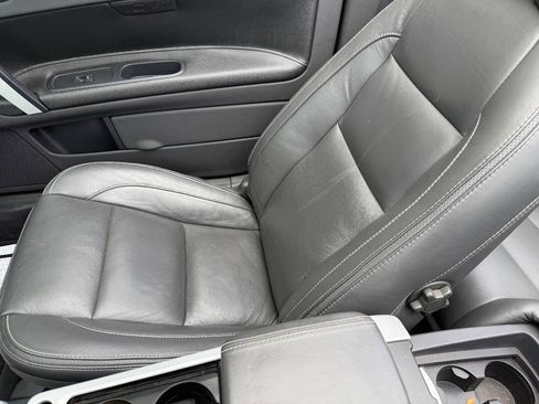 Used 2013 Volvo C70 T5 FWD image 9