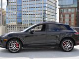 Certified 2024 Porsche Macan S image 2