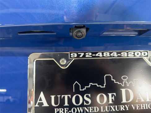 Used 2024 Lexus NX 250 FWD image 24