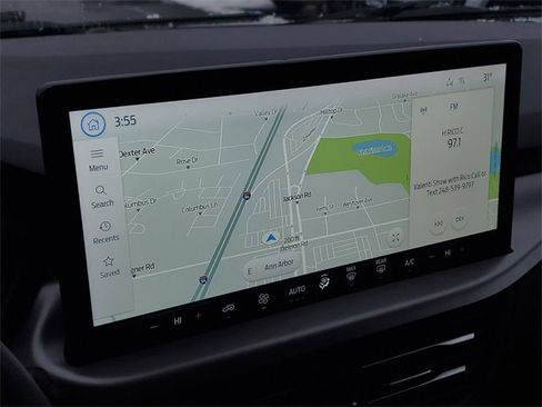 Certified 2023 Ford Escape Active w/ Tech Pack #1 image 19