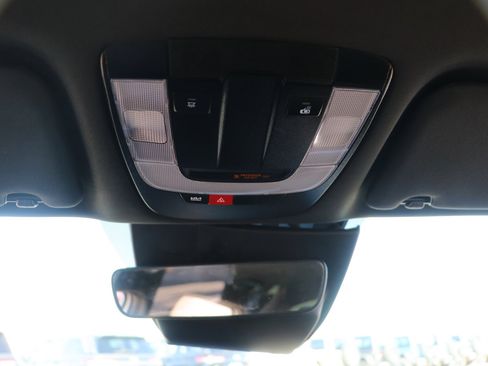 Used 2025 Kia K5 GT-Line image 27