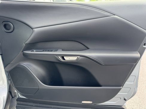 Used 2023 Lexus RX 350 Premium image 25