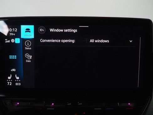 Used 2023 Volkswagen ID.4 Pro S Plus image 35