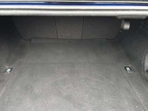 Used 2018 Audi S5 Prestige image 17