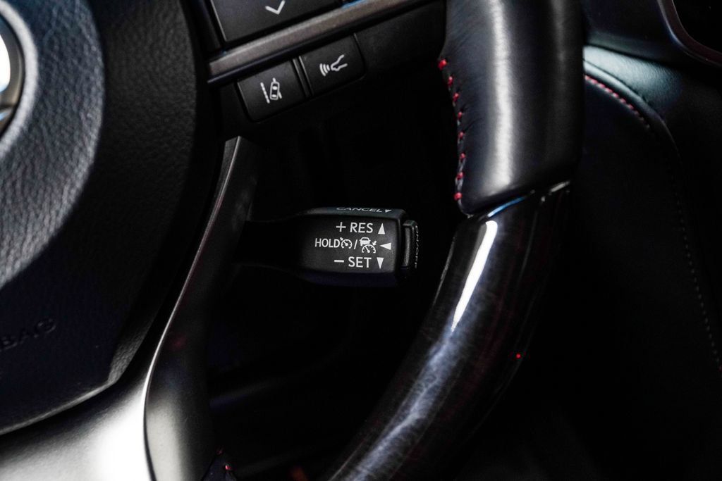 Used 2023 Lexus GX 460 Premium w/ Premium Package AWD/4WD image 32