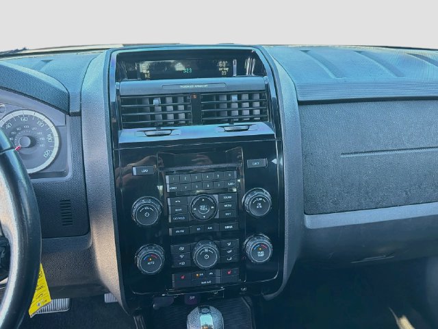 Used 2012 Ford Escape Limited FWD image 27