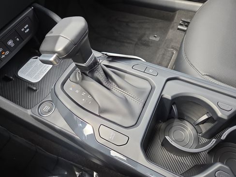 New 2026 Kia K4 EX FWD image 27