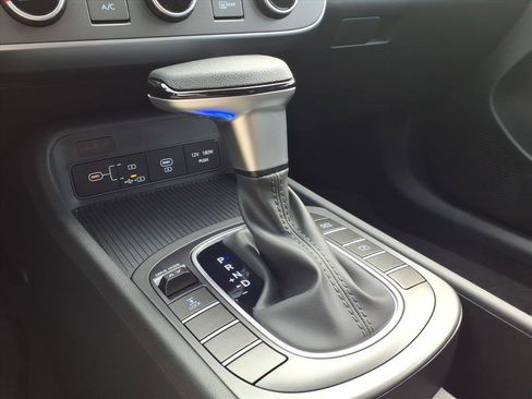 New 2026 Hyundai Kona SE image 10