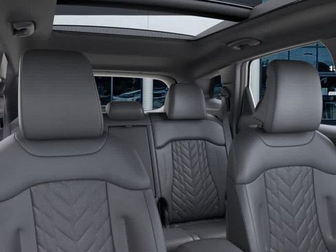 New 2025 Kia Sportage X-Pro AWD/4WD image 27