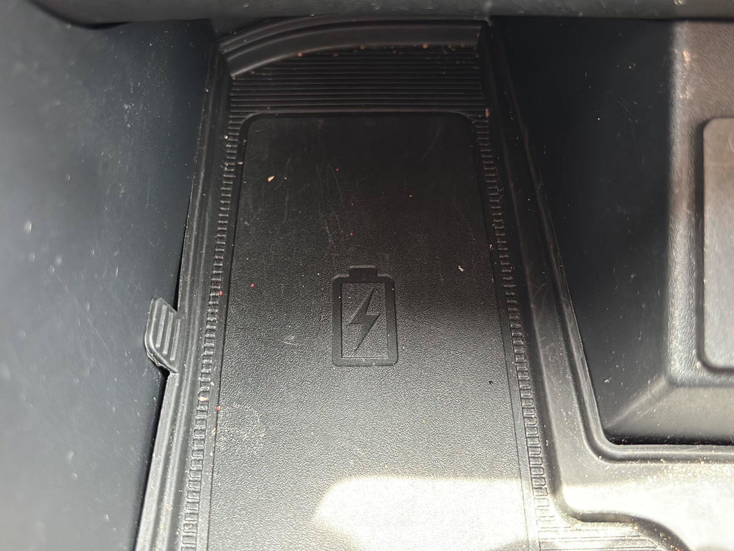 Used 2021 Ford Edge Titanium w/ Cargo Accessory Package FWD image 52