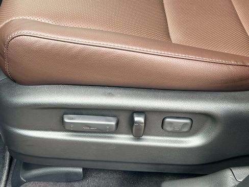 New 2026 Honda Ridgeline RTL image 20