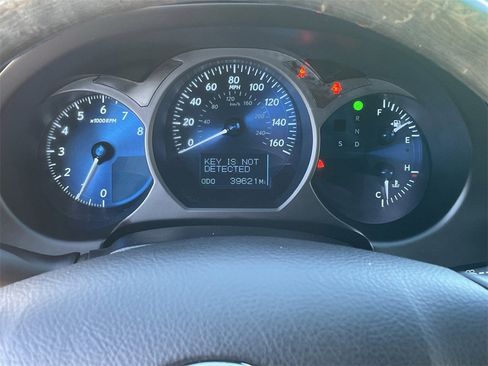 Used 2008 Lexus GS 350 image 30