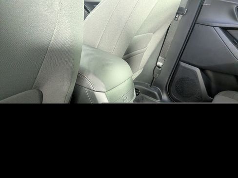 New 2026 Chevrolet Equinox LT w/ Safety and Technology Package AWD/4WD image 9