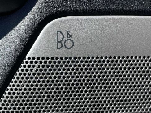 New 2026 Ford F250 Lariat w/ Tremor Off-Road Package image 17