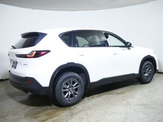 New 2026 MAZDA CX-5 Select AWD/4WD video 2
