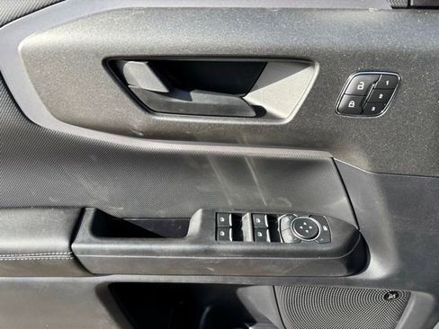 New 2026 Ford Bronco Sport Outer Banks w/ Outer Banks Tech Package+ image 10