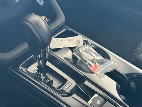 Used 2026 Subaru Forester Premium image 19