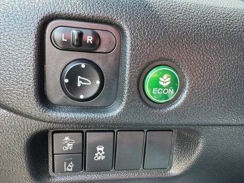 Used 2022 Honda Pilot Special Edition image 20